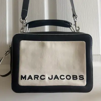 Used Crossbody Bag, View more