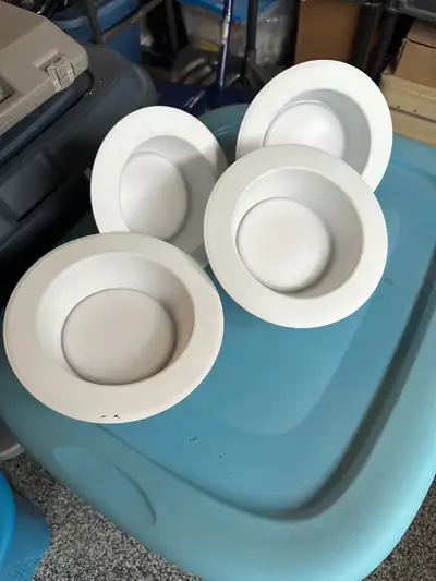 LED Pots Lights , View more
