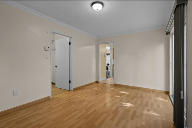 SUNSHINE HILLS HOUSE FOR RENT in Long Term Rentals in Delta/Surrey/Langley - Image 6