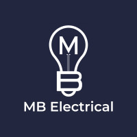 MBElectrical - Master Electrician, fully licensed and insured