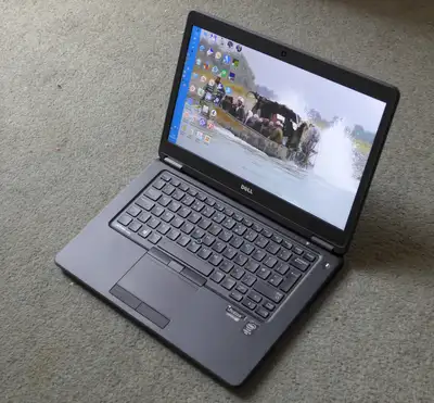 ❤️i7 Powerful Dell E7440 Win11 Office 2021, View more