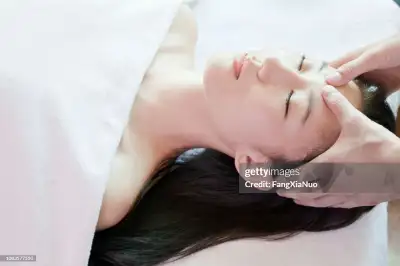 Quality Massage with Relax Time by Chinese Therapy in Mississauga. Text or Call at : ( 905 ) 904 838...
