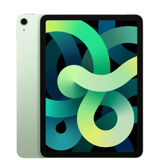 iPad Air 4th gen in iPads & Tablets in Winnipeg - Image 3