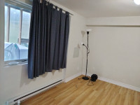 2 basement rooms for rent don mills and sheppard
