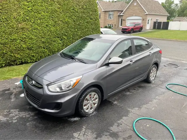 2015 Hyundai Accent578311100532664324