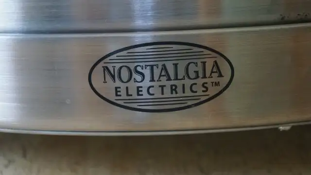 LAZY SUSAN BUFFET WARMER547501746139975681