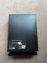 Actiontec T3200M Dual Band Wireless Router