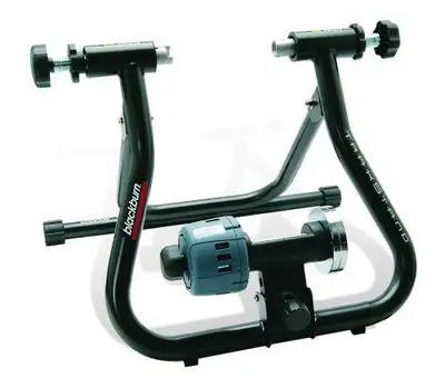 29 ads for blackburn trainer in All Categories in Canada Kijiji Marketplaces