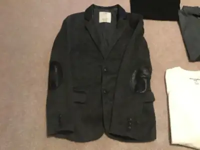 Boys 10/12 clothing, View more