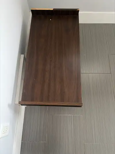 Side Table, View more