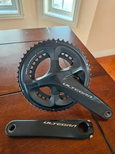Shimano Ultegra R8000 Group set, View more