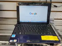 Laptop Asus mini condition AA 99$