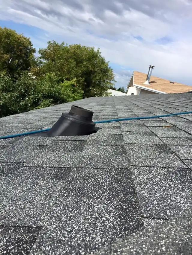 Roofing services.426574166948597761