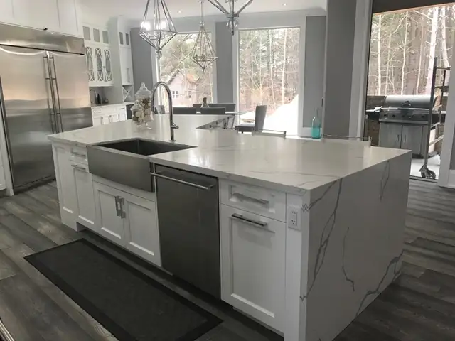 Quartz & Granite pieces from $25 each526670220200529928