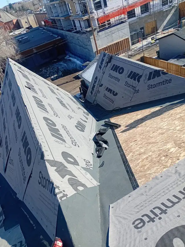 ✨ROOFING SPECIALS✨528931180271390721