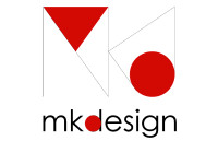 MKdesign - Your Local, Affordable Design Services Solution