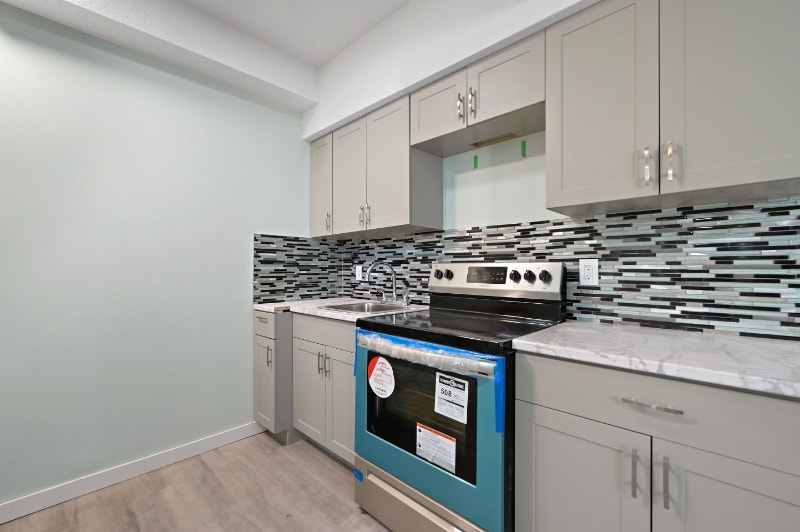 Rental Long Term Rentals Calgary Kijiji