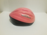 Bike  Helmet
