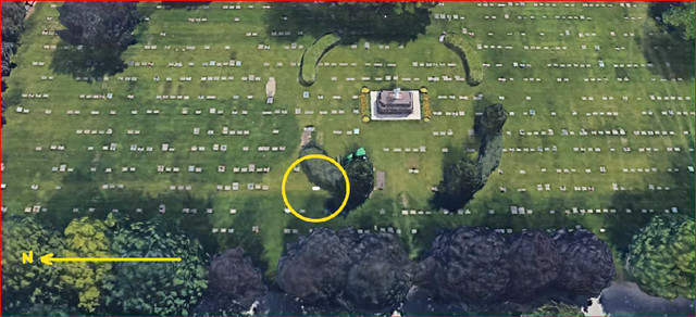  Cemetery Plot Available in Mount Lawn Memorial Gardens in Other in Oshawa / Durham Region - Image 4