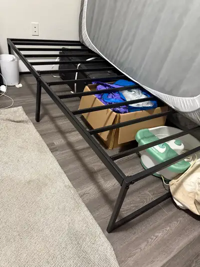 single bed, View more