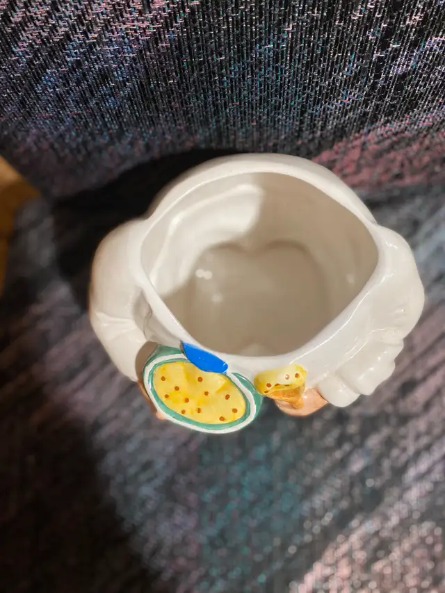 Ceramic Utensil Holder63848995700993121