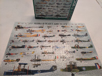 Jigsaw Puzzles Posting new ones regularly