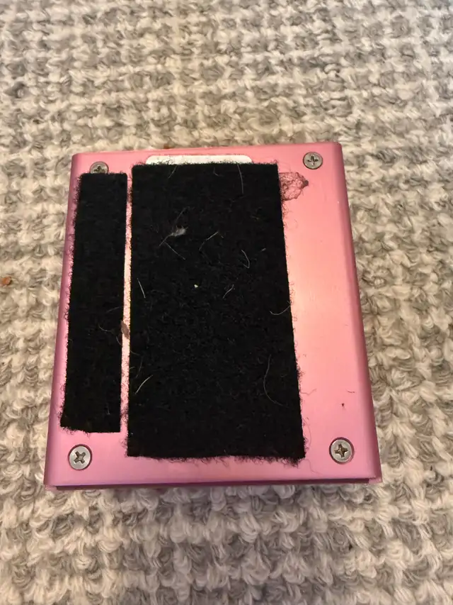 Various Guitar Pedals: Strymon & Boss in Amps & Pedals in Dartmouth - Image 3