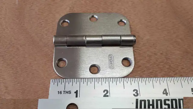 assorted interior hinges431543469726781445