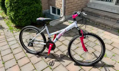 Avigo Bike, View more