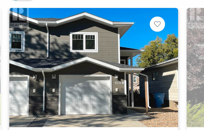 3 bedroom home for rent North Battleford Long Term Rentals Saskatoon Kijiji