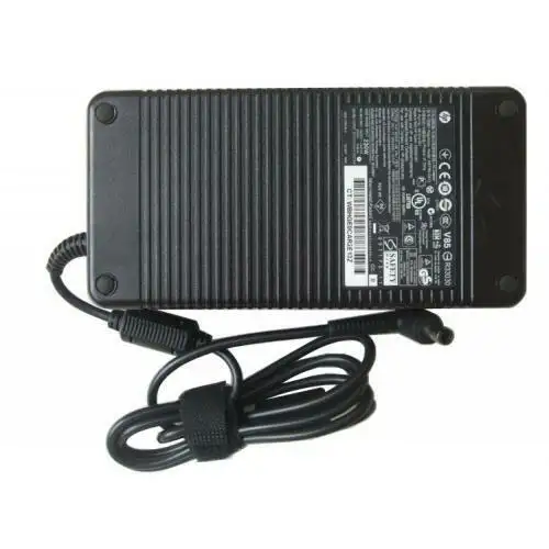 Chargeur Laptops HP. Dell, Lenvo, Acer, Asus, SOny et Macbook in Laptop Accessories in City of Montréal - Image 3