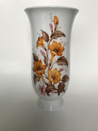Vase by Kaiser