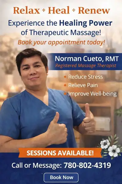 “Your Body Deserves Expert Hands.", View more