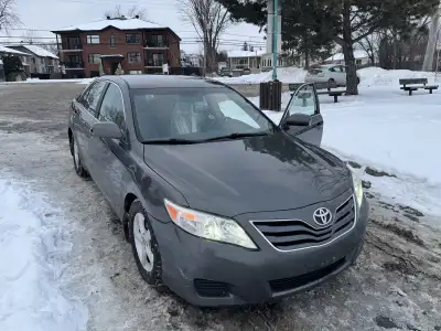 Démarrage à distance Éclairage full led 150000km
