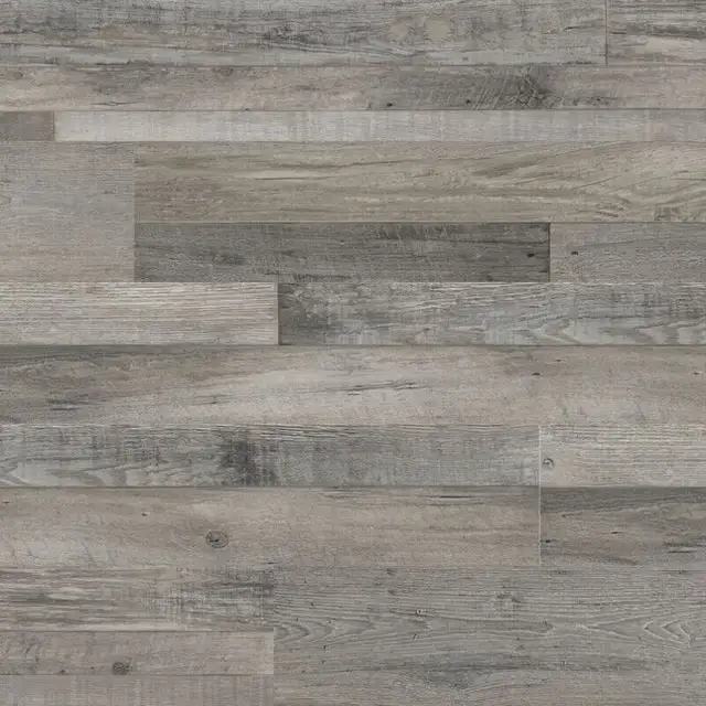 LUXURY VINYL FLOORING CLEARANCE SALE!!!! ✦4165589945✦62863274256386124