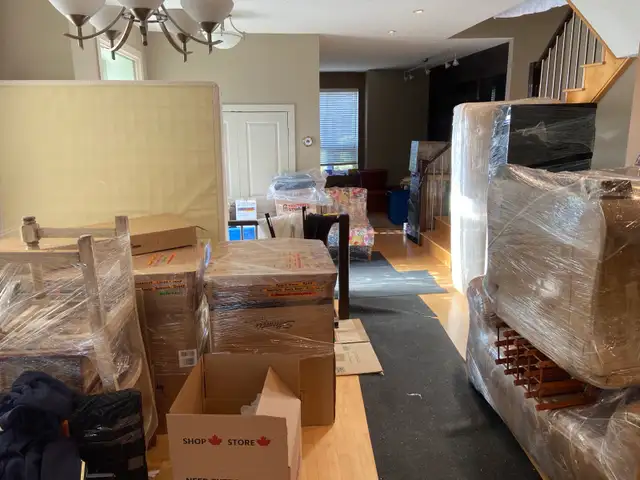 HEAVY ITEM MOVERS65561290497026124