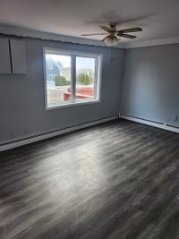 3 bedroom on Dorchester  Cape Breton Nova Scotia Preview