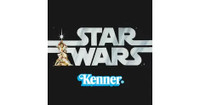 Vintage Kenner Star Wars Toys(Use the link)