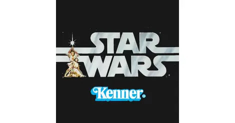 Vintage Kenner Star Wars Toys(Use the link) in Arts & Collectibles in City of Toronto