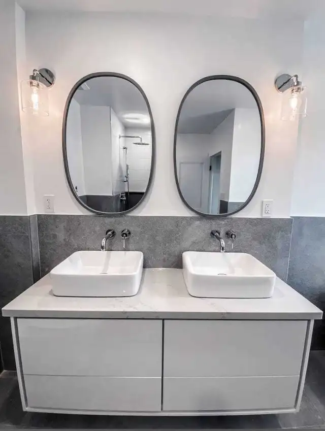 Plumber insured & licensed in Plumbing in City of Toronto - Image 10