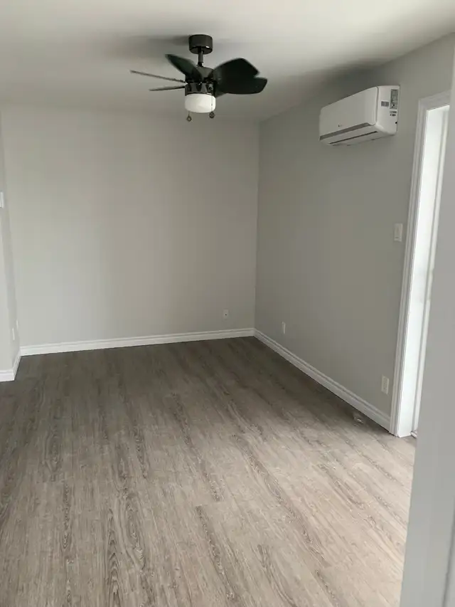 4½ à louer in Long Term Rentals in Granby - Image 3