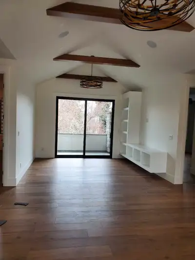 Professional Painter For High Quality Jobs $0 Deposit, View more