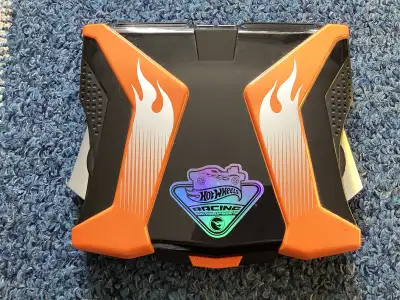 ✅Hot Wheels Racing Laptop, View more