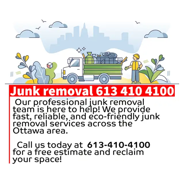 junk removal62863249887747128