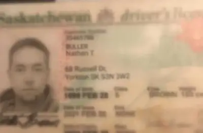 Nathan buller. He scammed out of $500 was supposed to buy his acura he got me to send 500 said he ha...