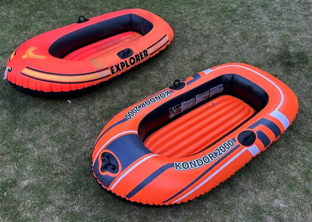 Dinghy578304321887283202