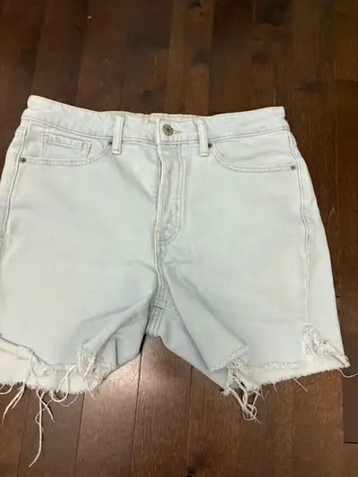 Old Navy Shorts, View more