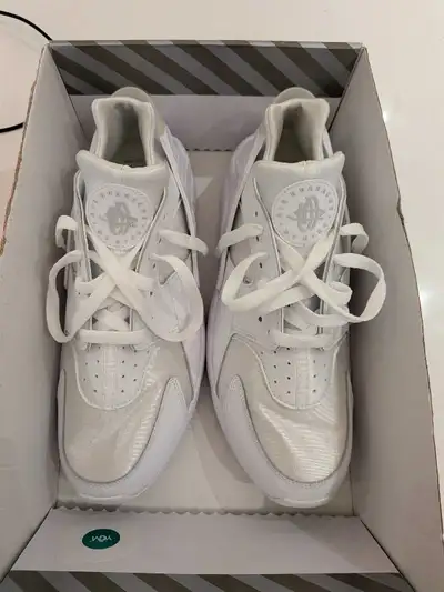 Nike Huarache, View more