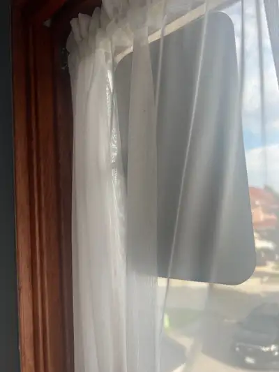 TV antennas ,,,indoor, View more