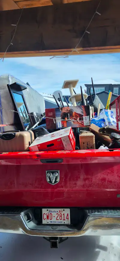 SAME DAY Pickup Truck Delivery – IKEA / Marketplace, View more